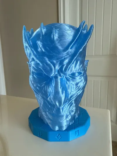 https://makerworld.bblmw.com/makerworld/model/416108/318373/ratings/4caa8070-64c6-11f0-af27-a5d238b45220.jpg