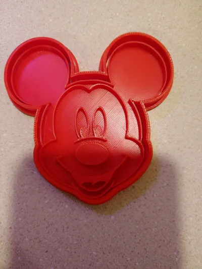 https://makerworld.bblmw.com/makerworld/model/41611/41940/ratings/c6caaef0-ad0c-11f0-9474-035ebf41332f.jpg