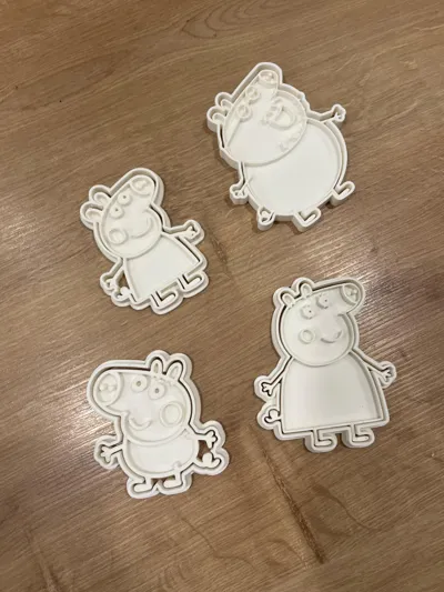 https://makerworld.bblmw.com/makerworld/model/41616/41949/ratings/90412010-bf88-11f0-92b7-0dce7970247d.jpg