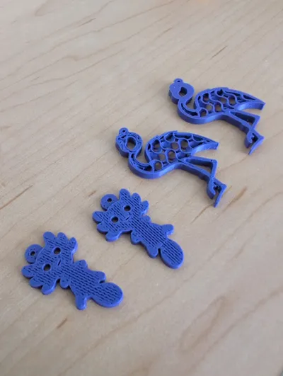 https://makerworld.bblmw.com/makerworld/model/416168/318432/ratings/348e7ac0-bce9-11f0-888e-dd34999f872a.jpg