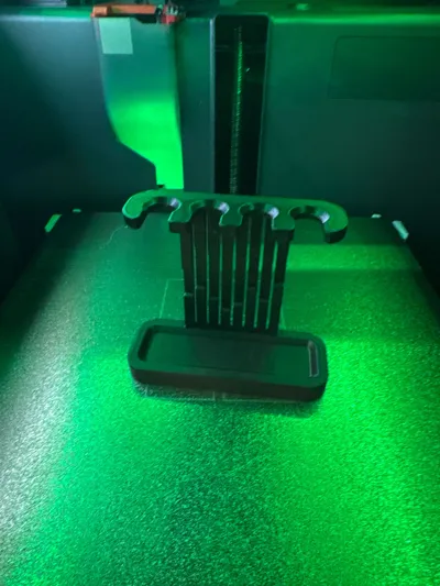 https://makerworld.bblmw.com/makerworld/model/416185/318461/ratings/3af38fb0-ebf9-11f0-bed0-5baaf68cd2ec.jpg