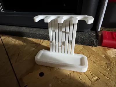 https://makerworld.bblmw.com/makerworld/model/416185/901984/ratings/7c6d1610-9ed2-11f0-8cbd-a5ff4e0084c0.jpg