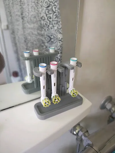 https://makerworld.bblmw.com/makerworld/model/416185/901984/ratings/b5ef0d30-66e2-11f0-a815-db2c7315aea4.jpg