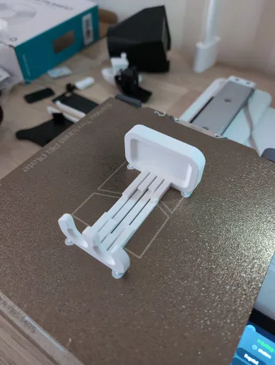 https://makerworld.bblmw.com/makerworld/model/416185/901991/ratings/32680700-9315-11f0-b5ee-e1df5b49069c.jpg