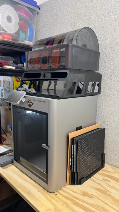 https://makerworld.bblmw.com/makerworld/model/41621/110313/ratings/0886a000-5e3a-11f0-8cc5-4197403d7b60.jpg