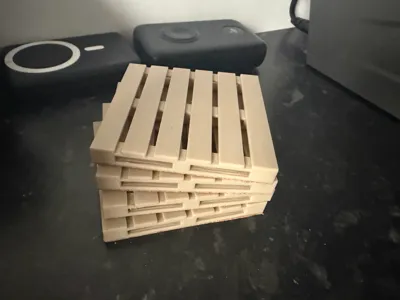 https://makerworld.bblmw.com/makerworld/model/416220/1572951/ratings/927f7300-de63-11f0-bde1-8beabab986d0.jpg