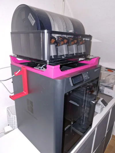 https://makerworld.bblmw.com/makerworld/model/41625/1433879/ratings/734ea700-e672-11f0-91fb-3920c7660f34.jpg
