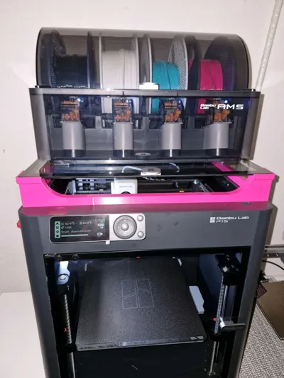 https://makerworld.bblmw.com/makerworld/model/41625/1433879/ratings/73562110-e672-11f0-91fb-3920c7660f34.jpg