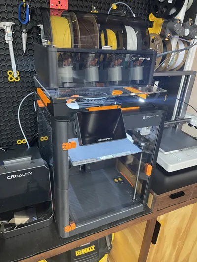https://makerworld.bblmw.com/makerworld/model/41625/333033/ratings/1b5781a0-f787-11ef-957f-29ad168c017b.jpg