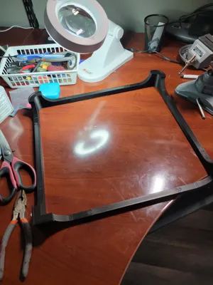 https://makerworld.bblmw.com/makerworld/model/41625/333033/ratings/1e22e0b0-028a-11f0-b87f-4513778e99bd.jpg