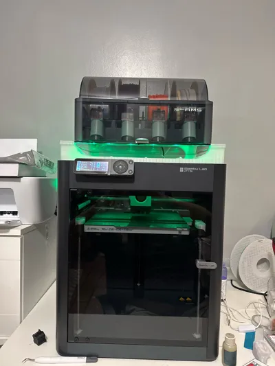 https://makerworld.bblmw.com/makerworld/model/41625/333033/ratings/be9ff430-3e8d-11f0-a56e-a5a71af4af66.jpg
