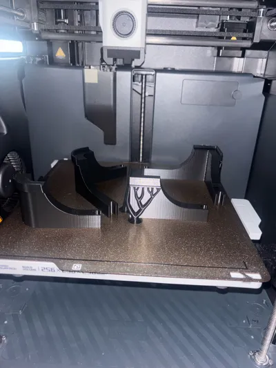 https://makerworld.bblmw.com/makerworld/model/41625/41967/ratings/42309280-f353-11f0-869b-85d641e1c5ae.jpg
