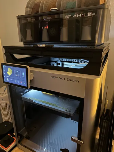 https://makerworld.bblmw.com/makerworld/model/41625/41967/ratings/67fe8020-d879-11f0-9f16-fbf9e8e8929a.jpg