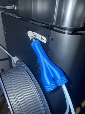 https://makerworld.bblmw.com/makerworld/model/416254/318520/ratings/349f1e60-f95e-11ef-b356-d33cbb701d29.jpg