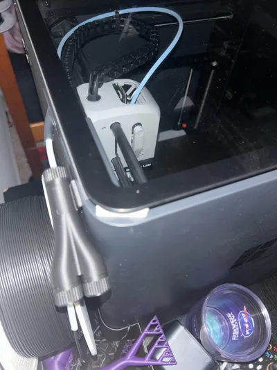 https://makerworld.bblmw.com/makerworld/model/416254/318520/ratings/e159f920-113e-11f0-9ef1-dba1afea5d5d.jpg