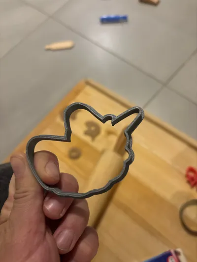 https://makerworld.bblmw.com/makerworld/model/41627/41981/ratings/641f3070-c4ac-11f0-b5f8-77b4108c6d59.jpg