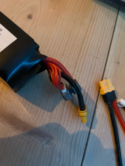 https://makerworld.bblmw.com/makerworld/model/416274/1552170/ratings/187b0df0-cae3-11f0-9987-29be5c16322d.jpg