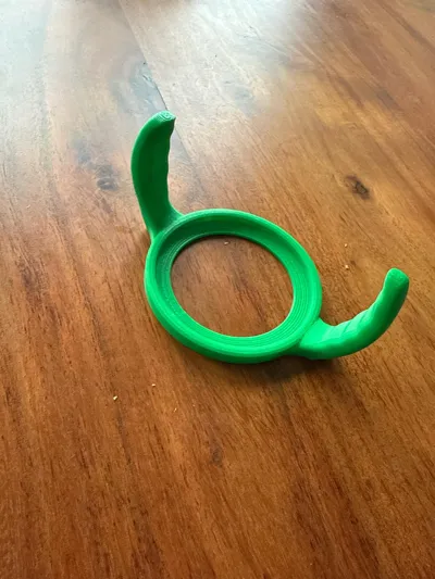 https://makerworld.bblmw.com/makerworld/model/416302/400527/ratings/68e40880-9188-11f0-8300-4761af93435b.jpg