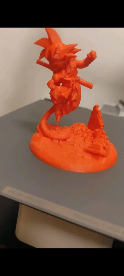https://makerworld.bblmw.com/makerworld/model/416337/318586/ratings/ac69b4a0-1a06-11f0-938b-efa803438833.jpg