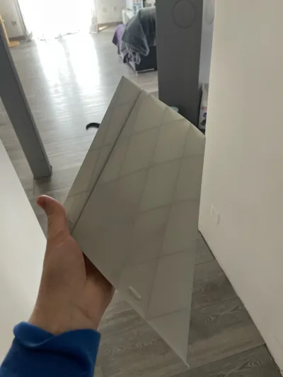 https://makerworld.bblmw.com/makerworld/model/416378/326658/ratings/20f4a2e0-2019-11f0-8d42-ef346082fb12.jpg