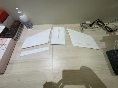 https://makerworld.bblmw.com/makerworld/model/416378/326671/ratings/1ba177c0-fa4c-11ef-8682-45a866122ea8.jpg