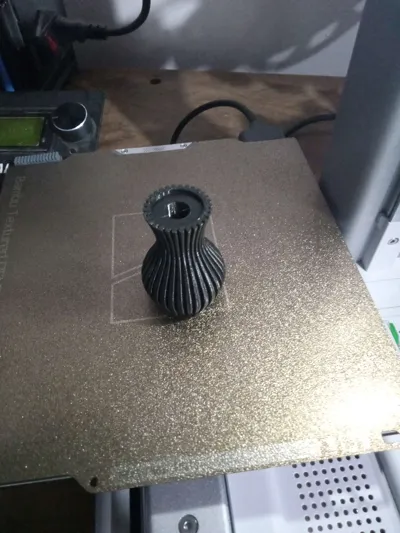 https://makerworld.bblmw.com/makerworld/model/416403/318666/ratings/653f5060-412c-11f0-8fe7-9da2a4bdb928.jpg