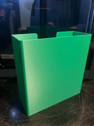 https://makerworld.bblmw.com/makerworld/model/416433/318701/ratings/25e060f0-6b46-11f0-b97d-278f0f8d4b75.jpg