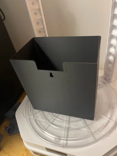 https://makerworld.bblmw.com/makerworld/model/416433/318701/ratings/d047f260-8261-11f0-ae9b-b709e6c6ddc4.jpg