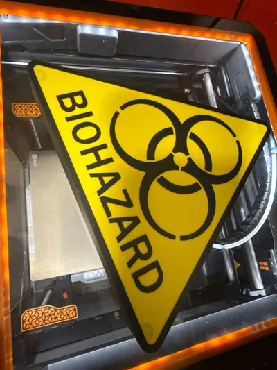https://makerworld.bblmw.com/makerworld/model/416452/318726/ratings/f7c6f030-97ff-11f0-9358-0fd598dfbdab.jpg