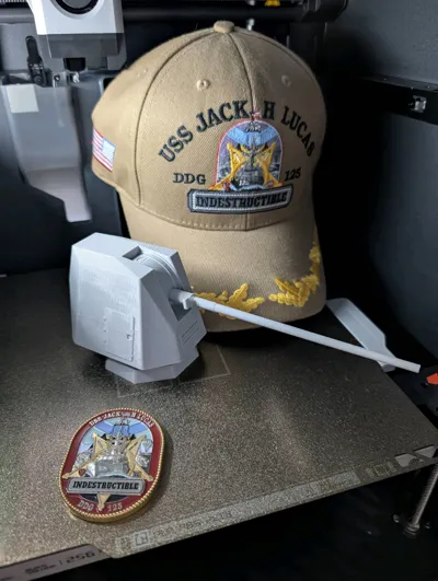https://makerworld.bblmw.com/makerworld/model/416458/407491/ratings/e78392b0-a8fc-11f0-b8b5-014d8551cfc5.jpg