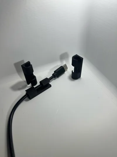 https://makerworld.bblmw.com/makerworld/model/416557/341278/ratings/cad23870-b8c8-11f0-8185-adaa5da0a29b.jpg