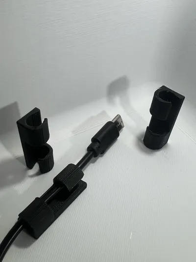 https://makerworld.bblmw.com/makerworld/model/416557/341278/ratings/cad593d0-b8c8-11f0-8185-adaa5da0a29b.jpg