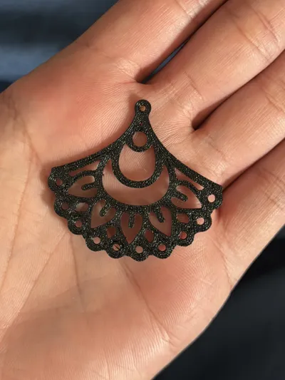 https://makerworld.bblmw.com/makerworld/model/416584/318855/ratings/ce1b38f0-025d-11f0-9f1d-ef55ffb5c2e5.jpg