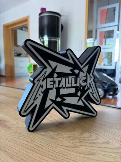 https://makerworld.bblmw.com/makerworld/model/416637/318924/ratings/a28cc740-63b9-11f0-b25c-a3a0b55792c0.jpg
