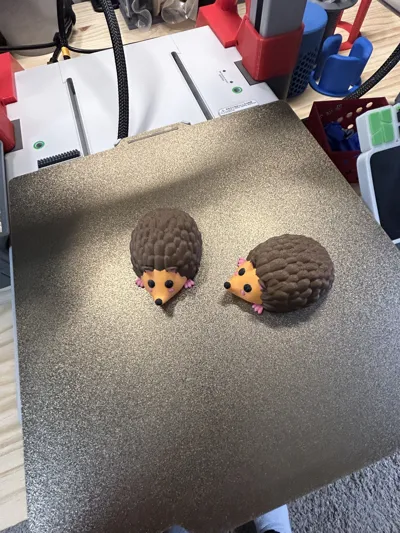 https://makerworld.bblmw.com/makerworld/model/416655/318941/ratings/86ed5b90-f6e9-11ef-a2f3-f9e57822f074.jpg