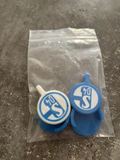 https://makerworld.bblmw.com/makerworld/model/416684/318998/ratings/32181500-67a1-11f0-8a22-4382906ad9b8.jpg
