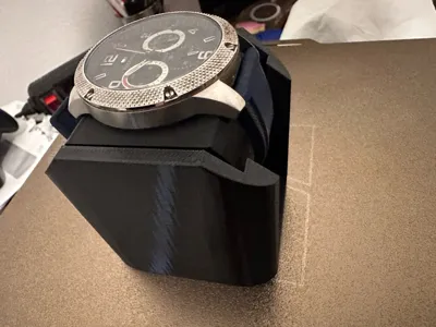 https://makerworld.bblmw.com/makerworld/model/416704/318991/ratings/f954b7f0-a43b-11f0-a2aa-299c4a7648c4.jpg