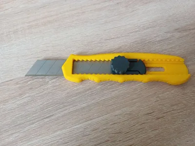 https://makerworld.bblmw.com/makerworld/model/416715/319005/ratings/f0eb2c80-d7fc-11f0-a28b-c98f0eaae2f8.jpg
