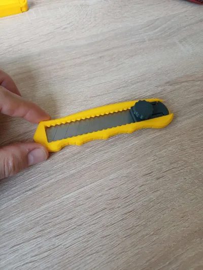 https://makerworld.bblmw.com/makerworld/model/416715/319005/ratings/f0f3df10-d7fc-11f0-a28b-c98f0eaae2f8.jpg