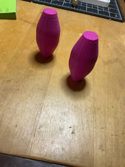 https://makerworld.bblmw.com/makerworld/model/416740/374499/ratings/57cf6230-790d-11f0-ad8c-6565b64cc3ad.jpg