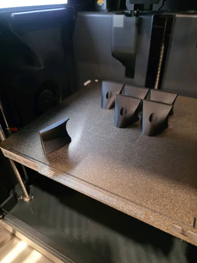 https://makerworld.bblmw.com/makerworld/model/416755/319044/ratings/66c4e2e0-c80b-11f0-8704-61dff9fdc0c6.jpg