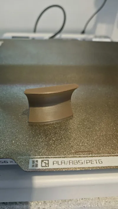 https://makerworld.bblmw.com/makerworld/model/416755/319044/ratings/f8d9fc50-b808-11f0-94d6-dd2851053170.jpg