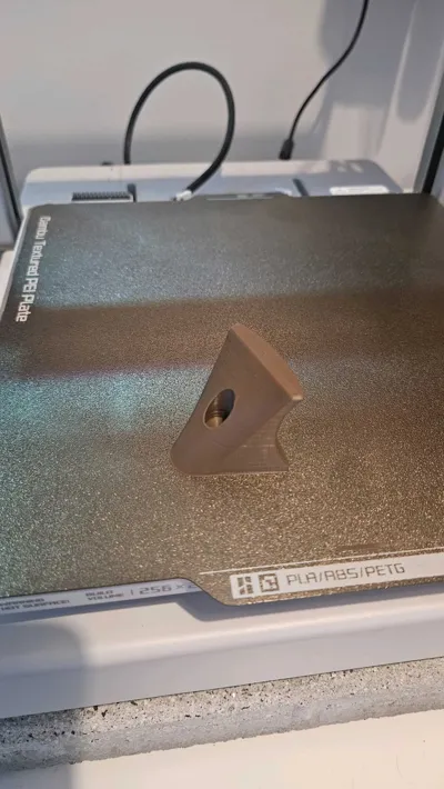 https://makerworld.bblmw.com/makerworld/model/416755/319044/ratings/f8e43580-b808-11f0-94d6-dd2851053170.jpg