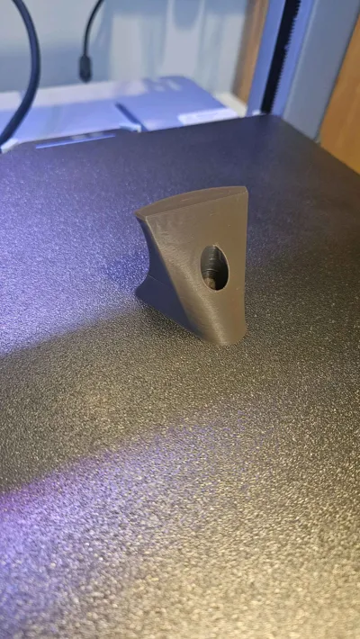 https://makerworld.bblmw.com/makerworld/model/416755/319044/ratings/f9442fd0-b808-11f0-94d6-dd2851053170.jpg