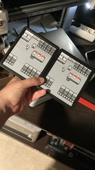 https://makerworld.bblmw.com/makerworld/model/416761/319057/ratings/43b24030-6079-11f0-8327-c9703ec16869.jpg