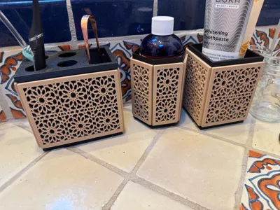 https://makerworld.bblmw.com/makerworld/model/416765/319091/ratings/79f9fc70-6a8b-11f0-80d8-cd2f3388fb02.jpg