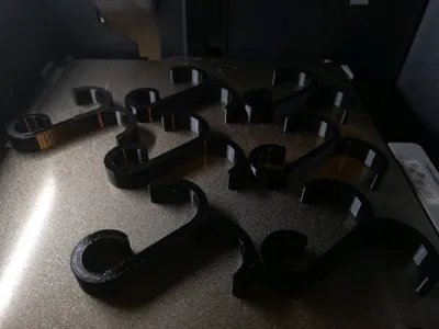 https://makerworld.bblmw.com/makerworld/model/416791/474674/ratings/92feb9c0-2456-11f0-8c62-0b8bc1bbaf8d.jpg