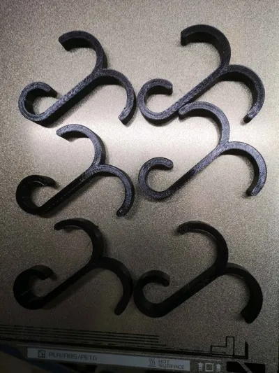 https://makerworld.bblmw.com/makerworld/model/416791/474674/ratings/950cd940-2456-11f0-8c62-0b8bc1bbaf8d.jpg