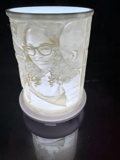 https://makerworld.bblmw.com/makerworld/model/416797/319100/ratings/c6e9ede0-abe7-11f0-9ab6-819760160a8c.jpg