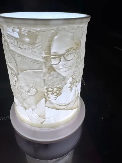 https://makerworld.bblmw.com/makerworld/model/416797/319100/ratings/c6eab130-abe7-11f0-9ab6-819760160a8c.jpg